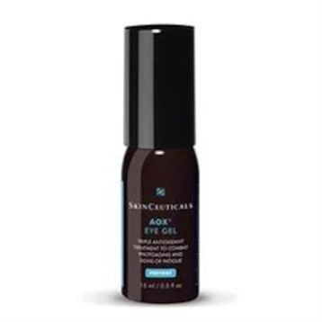 Skin Ceuticals Aox Eye 15 ml Göz Çevresi Antioksidanı