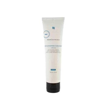 Skin Ceuticals Replenishing Cleanser Cream 150 ml Günlük Temizleyici