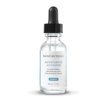 Skin Ceuticals Retexturing Activator 30 ml Nemlendirici Serum