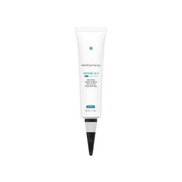 Skin Ceuticals Retinol 0.3 30 ml Onarıcı Gece Bakım Kremi