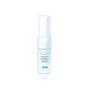 Skin Ceuticals Retinol 0.3 30 ml Onarıcı Gece Bakım Kremi