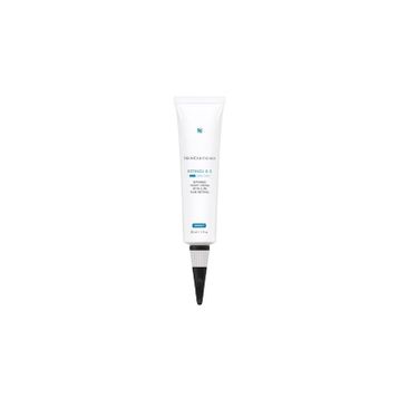 Skin Ceuticals Retinol 0.3 30 ml Onarıcı Gece Bakım Kremi