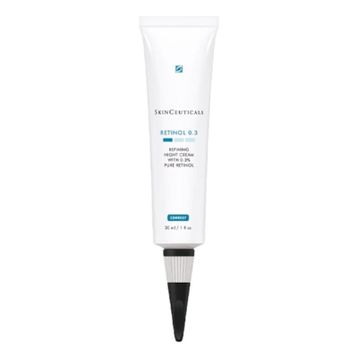 Skin Ceuticals Retinol 0.3 30 ml Onarıcı Gece Bakım Kremi