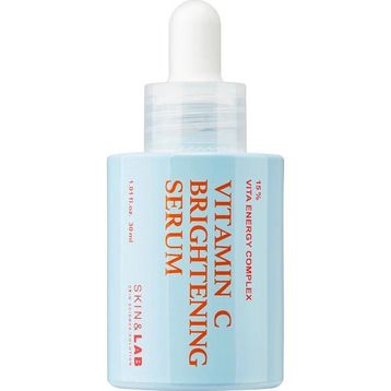 Skin Lab Vitamin C Brightening 30 ml Serum