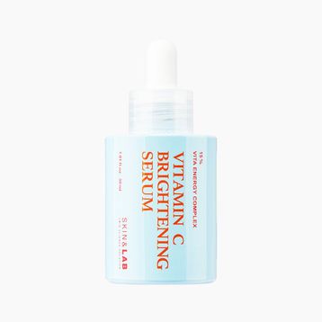 Skin Lab Vitamin C Brightening 30 ml Serum