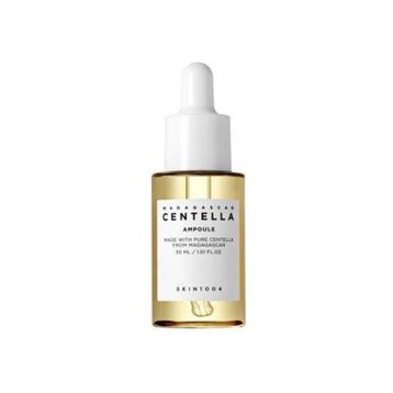 Skin1004 30 ml Madagascar Centella Ampoule Günlük Yüz Serumu