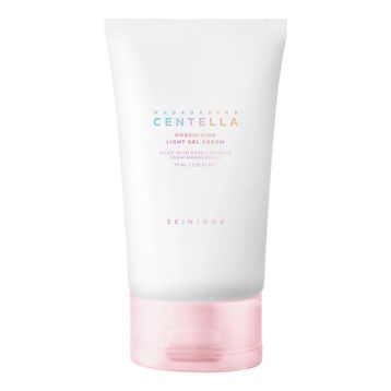 Skin1004 Gözenek Bakımı Yapan Jel Yapılı 75 ml Yüz Kremi