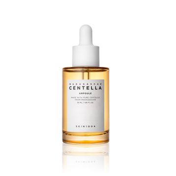 Skin1004 Madagascar Centella 55 ml Serum