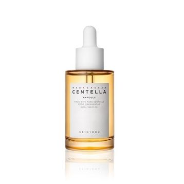 Skin1004 Madagascar Centella 55 ml Serum