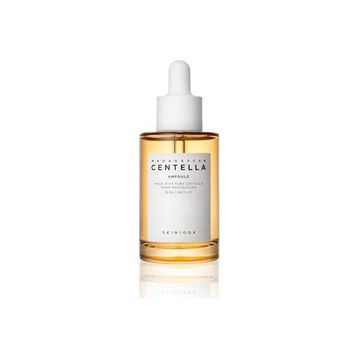 Skin1004 Madagascar Centella 55 ml Serum