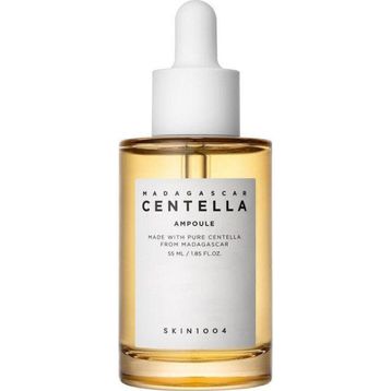 Skin1004 Madagascar Centella 55 ml Serum