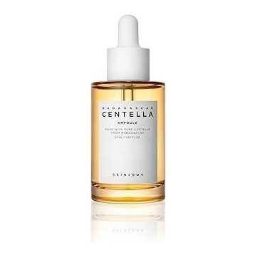 Skin1004 Madagascar Centella 55 ml Serum
