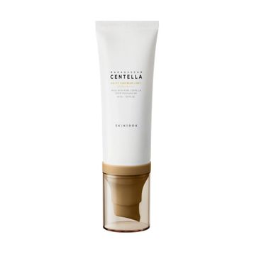 Skin1004 Madagascar Centella Air-Fit Suncream Light SPF 30 50 ml Güneş Kremi