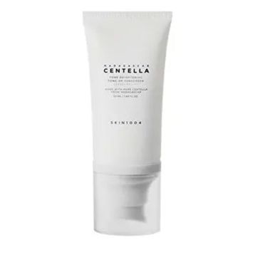 Skin1004 Madagascar Centella Ton Eşitleyici SPF50 50 ml Güneş Kremi