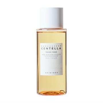 Skin1004 Madagascar Centella Toning 210 ml Tonik