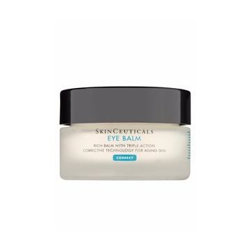 Skinceuticals 14 gr Eye Balm