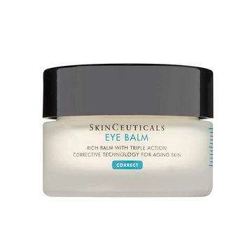 Skinceuticals 14 gr Eye Balm