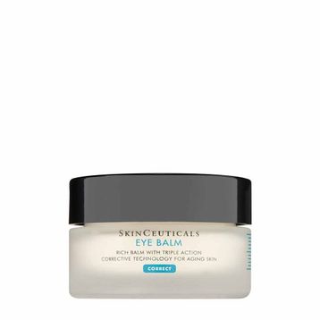 Skinceuticals 14 gr Eye Balm