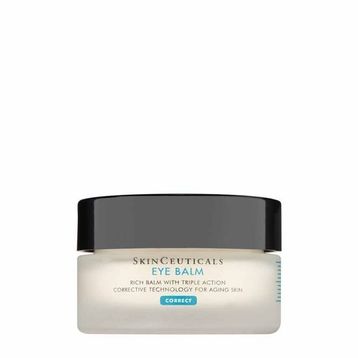 Skinceuticals 14 gr Eye Balm