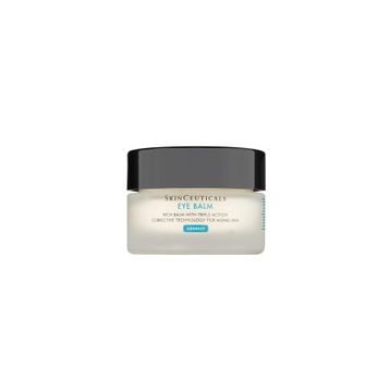 Skinceuticals 14 gr Eye Balm