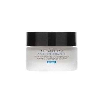 Skinceuticals 15 ml A.G.E Eye Complex