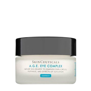 Skinceuticals 15 ml A.G.E Eye Complex