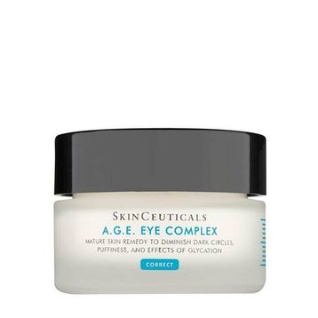 Skinceuticals 15 ml A.G.E Eye Complex