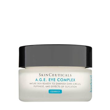 Skinceuticals 15 ml A.G.E Eye Complex
