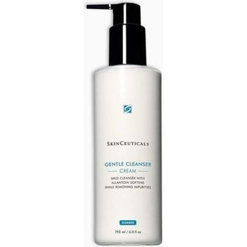 Skinceuticals 190 ml Gentle Cleanser Cream