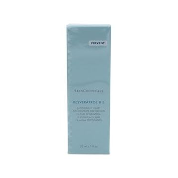 Skinceuticals 30 ml Resveratrol B E Gece Bakımı