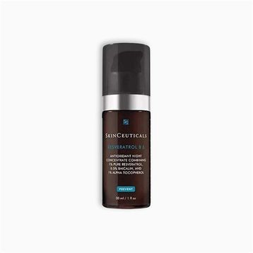 Skinceuticals 30 ml Resveratrol B E Gece Bakımı