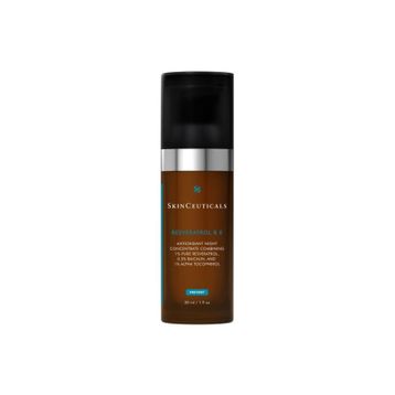 Skinceuticals 30 ml Resveratrol B E Gece Bakımı