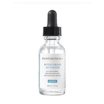SkinCeuticals 30 ml Retexturing Activator Nemlendirici Serum