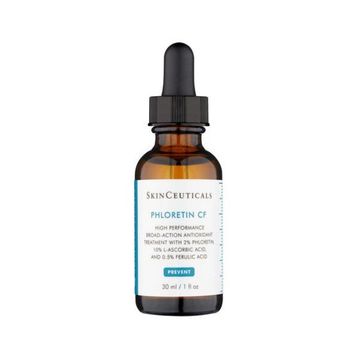 Skinceuticals 4 ml Phloretin CF Serum
