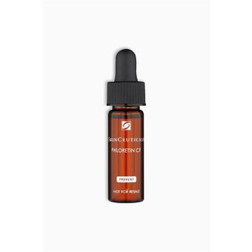 Skinceuticals 4 ml Phloretin CF Serum