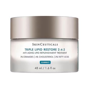 Skinceuticals 48 ml 3'lü Lipid Yenileyici Yaşlanma Karşıtı Bakım Kremi