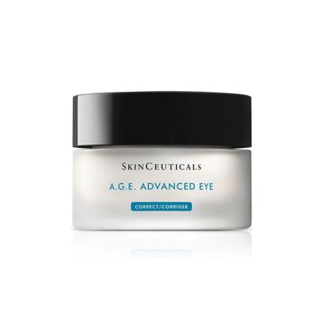 Skinceuticals A.G.E Advanced Eye 15 ML Göz Kremi
