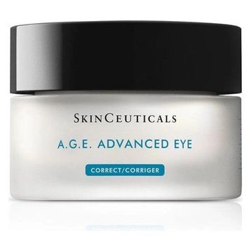 Skinceuticals A.G.E Advanced Eye 15 ML Göz Kremi