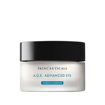 Skinceuticals A.G.E Advanced Eye 15 ML Göz Kremi