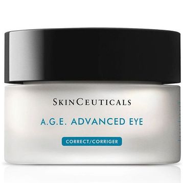 Skinceuticals A.G.E Advanced Eye 15 ML Göz Kremi