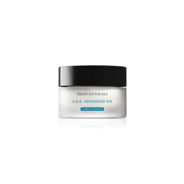 Skinceuticals A.G.E Advanced Eye 15 ML Göz Kremi