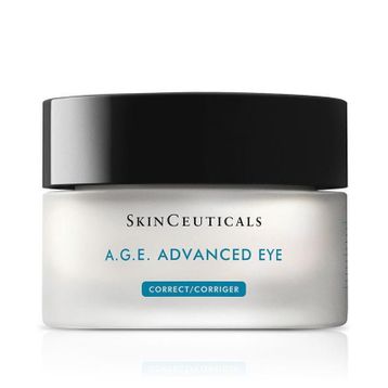 Skinceuticals A.G.E Advanced Eye 15 ML Göz Kremi