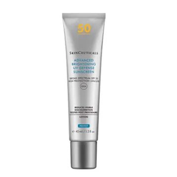 Skinceuticals Advanced Brightening SPF50 40 ml Güneş Koruyucu