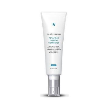 Skinceuticals Advanced Pigment Corrector 30 ml Leke Bakımı