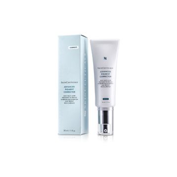 Skinceuticals Advanced Pigment Corrector 30 ml Leke Bakımı