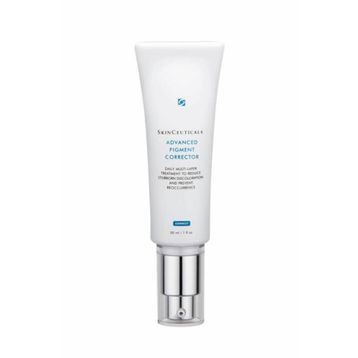Skinceuticals Advanced Pigment Corrector 30 ml Leke Bakımı