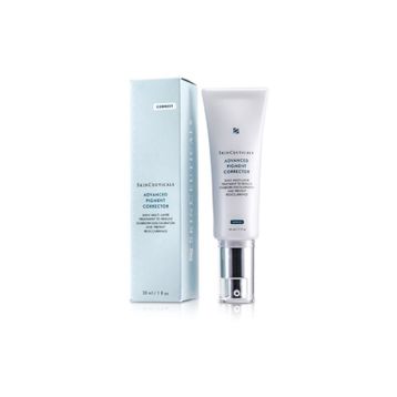 Skinceuticals Advanced Pigment Corrector 30 ml Leke Bakımı