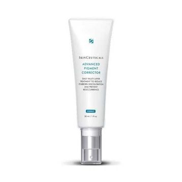 Skinceuticals Advanced Pigment Corrector 30 ml Leke Bakımı