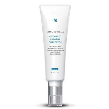 Skinceuticals Advanced Pigment Corrector 30 ml Leke Bakımı