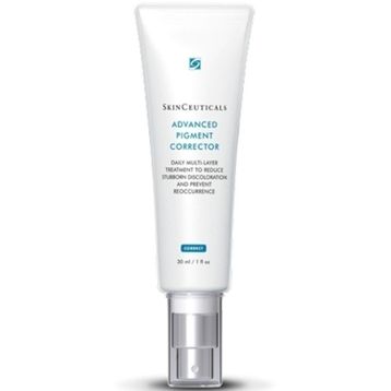 Skinceuticals Advanced Pigment Corrector 30 ml Leke Bakımı